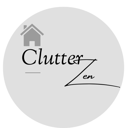 ClutterZen